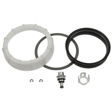 Load image into Gallery viewer, PR523 Standard Ignition Fuel Injection Pressure Regulator Standard Ignition Canada