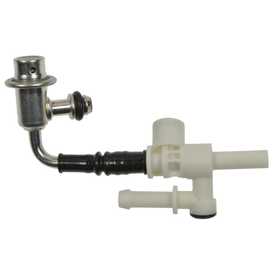 PR524 Standard Import Fuel Injection Pressure Regulator Standard Import Canada