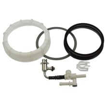 Charger l'image dans la galerie, PR524 Standard Import Fuel Injection Pressure Regulator Standard Import Canada