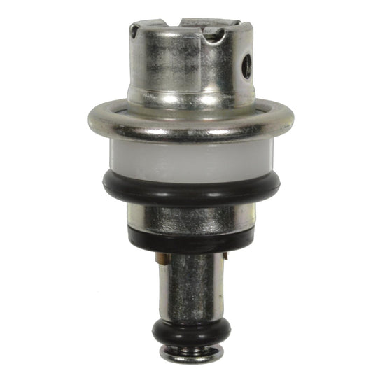PR525 Standard Import Fuel Injection Pressure Regulator Standard Import Canada