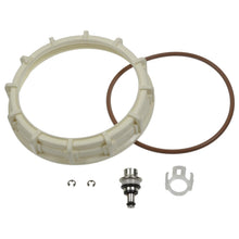 Load image into Gallery viewer, PR525 Standard Import Fuel Injection Pressure Regulator Standard Import Canada