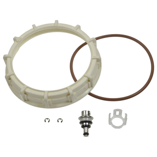 PR525 Standard Import Fuel Injection Pressure Regulator Standard Import Canada