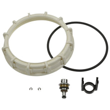 Load image into Gallery viewer, PR526 Standard Ignition Fuel Injection Pressure Regulator Standard Ignition Canada