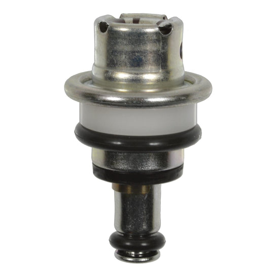 PR527 Standard Ignition Fuel Injection Pressure Regulator Standard Ignition Canada