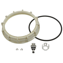 Load image into Gallery viewer, PR527 Standard Import Fuel Injection Pressure Regulator Standard Import Canada