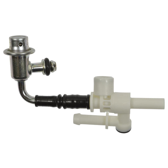 PR528 Standard Ignition Fuel Injection Pressure Regulator Standard Ignition Canada