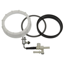 Load image into Gallery viewer, PR528 Standard Ignition Fuel Injection Pressure Regulator Standard Ignition Canada