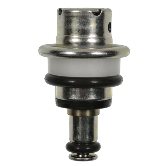 PR529 Standard Import Fuel Injection Pressure Regulator Standard Import Canada