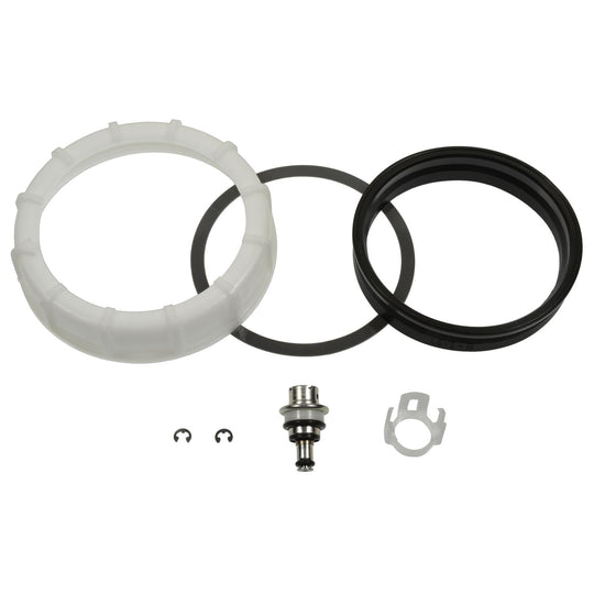 PR529 Standard Ignition Fuel Injection Pressure Regulator Standard Ignition Canada