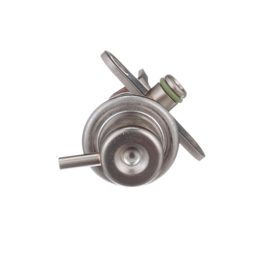 PR52 Standard Ignition Fuel Injection Pressure Regulator Standard Ignition Canada
