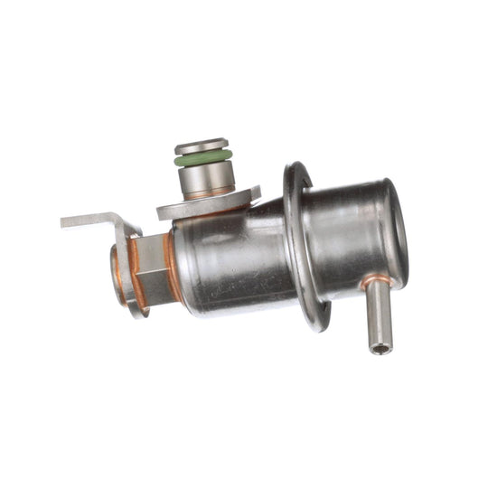 PR52 Standard Import Fuel Injection Pressure Regulator Standard Import Canada