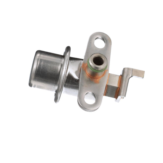 PR52 Standard Ignition Fuel Injection Pressure Regulator Standard Ignition Canada