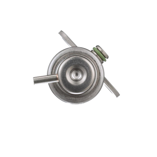 PR52 Standard Ignition Fuel Injection Pressure Regulator Standard Ignition Canada