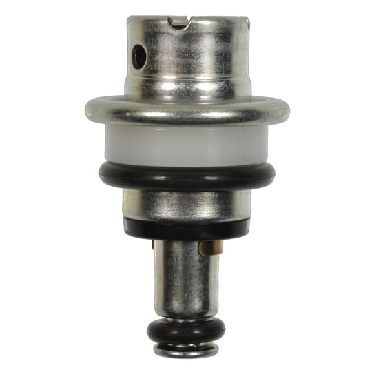 PR530 Standard Ignition Fuel Injection Pressure Regulator Standard Ignition Canada