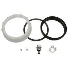 Load image into Gallery viewer, PR530 Standard Ignition Fuel Injection Pressure Regulator Standard Ignition Canada
