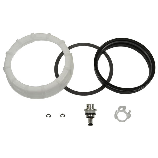PR530 Standard Ignition Fuel Injection Pressure Regulator Standard Ignition Canada