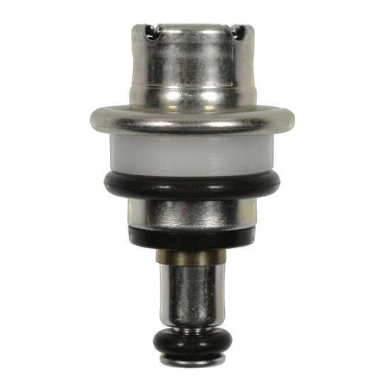 PR531 Standard Ignition Fuel Injection Pressure Regulator Standard Ignition Canada
