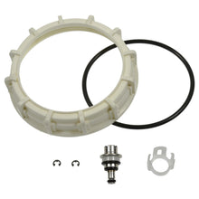Load image into Gallery viewer, PR531 Standard Ignition Fuel Injection Pressure Regulator Standard Ignition Canada