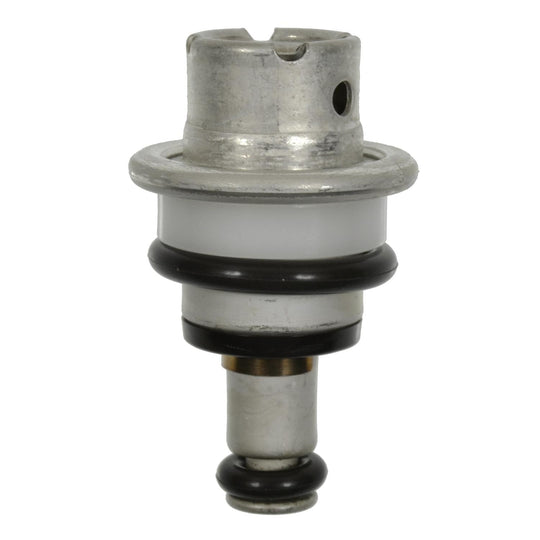 PR532 Standard Ignition Fuel Injection Pressure Regulator Standard Ignition Canada