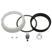 Load image into Gallery viewer, PR532 Standard Ignition Fuel Injection Pressure Regulator Standard Ignition Canada