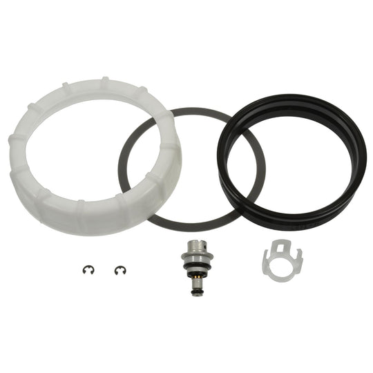 PR532 Standard Import Fuel Injection Pressure Regulator Standard Import Canada