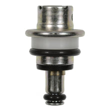 Load image into Gallery viewer, PR533 Standard Import Fuel Injection Pressure Regulator Standard Import Canada