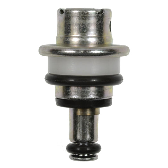 PR533 Standard Ignition Fuel Injection Pressure Regulator Standard Ignition Canada