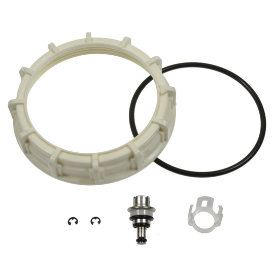 PR533 Standard Ignition Fuel Injection Pressure Regulator Standard Ignition Canada