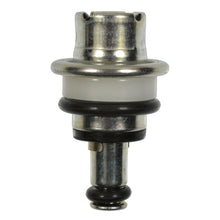 Load image into Gallery viewer, PR534 Standard Import Fuel Injection Pressure Regulator Standard Import Canada