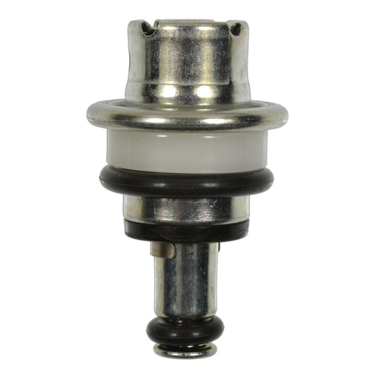 PR534 Standard Ignition Fuel Injection Pressure Regulator Standard Ignition Canada