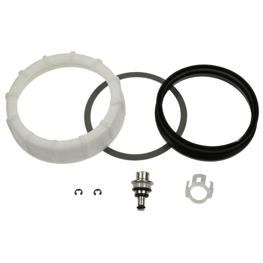 PR534 Standard Import Fuel Injection Pressure Regulator Standard Import Canada