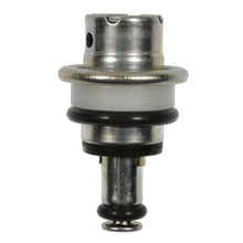 Load image into Gallery viewer, PR535 Standard Import Fuel Injection Pressure Regulator Standard Import Canada