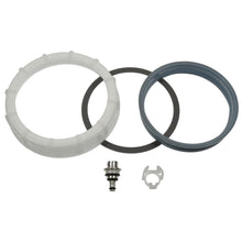 Load image into Gallery viewer, PR535 Standard Import Fuel Injection Pressure Regulator Standard Import Canada