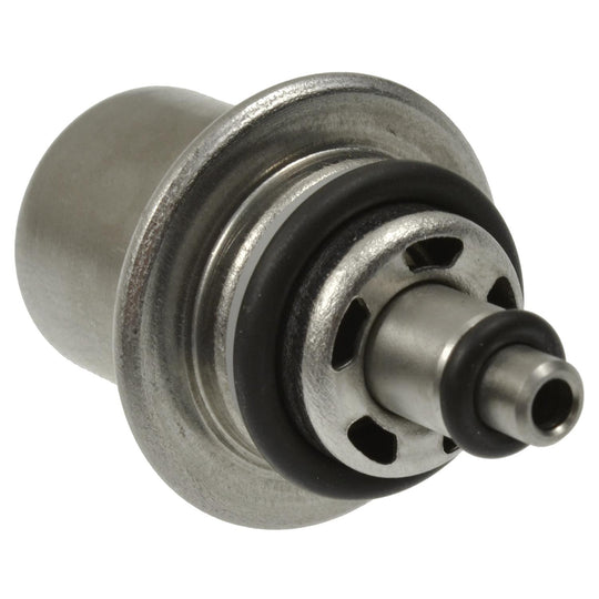 PR536 Standard Ignition Fuel Injection Pressure Regulator Standard Ignition Canada
