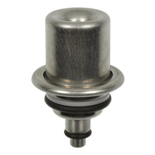 Load image into Gallery viewer, PR536 Standard Ignition Fuel Injection Pressure Regulator Standard Ignition Canada
