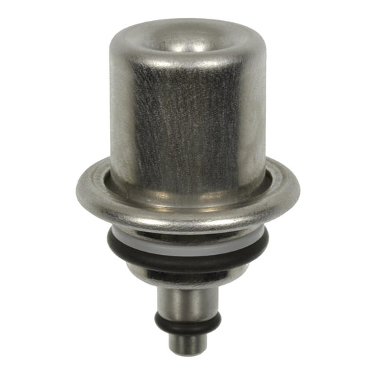 PR536 Standard Ignition Fuel Injection Pressure Regulator Standard Ignition Canada