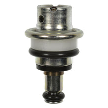 Load image into Gallery viewer, PR537 Standard Ignition Fuel Injection Pressure Regulator Standard Ignition Canada