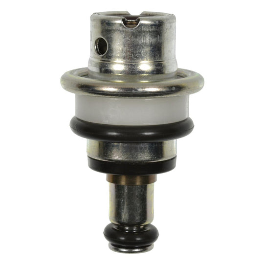 PR537 Standard Import Fuel Injection Pressure Regulator Standard Import Canada