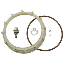 Load image into Gallery viewer, PR537 Standard Import Fuel Injection Pressure Regulator Standard Import Canada