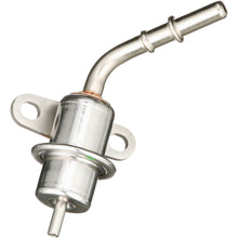 Load image into Gallery viewer, PR539 Standard Ignition Fuel Injection Pressure Regulator Standard Ignition Canada