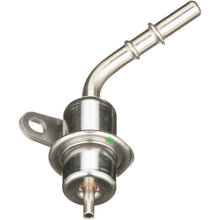 Load image into Gallery viewer, PR539 Standard Ignition Fuel Injection Pressure Regulator Standard Ignition Canada