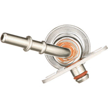 Load image into Gallery viewer, PR539 Standard Ignition Fuel Injection Pressure Regulator Standard Ignition Canada