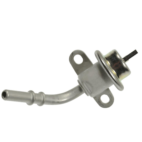 PR539 Standard Ignition Fuel Injection Pressure Regulator Standard Ignition Canada
