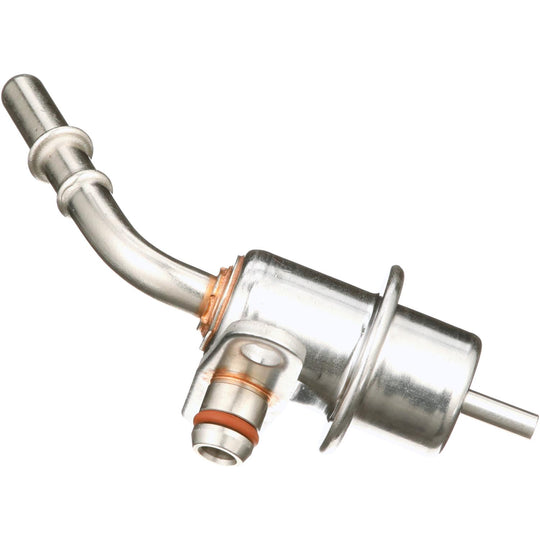 PR539 Standard Ignition Fuel Injection Pressure Regulator Standard Ignition Canada