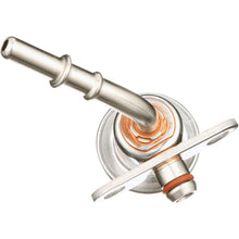 Load image into Gallery viewer, PR539 Standard Ignition Fuel Injection Pressure Regulator Standard Ignition Canada