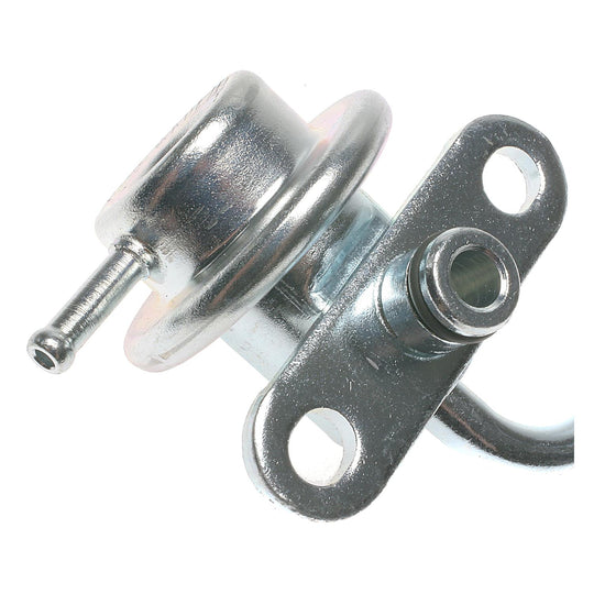 PR53 Standard Import Fuel Injection Pressure Regulator Standard Import Canada