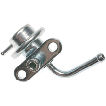 Load image into Gallery viewer, PR53 Standard Import Fuel Injection Pressure Regulator Standard Import Canada
