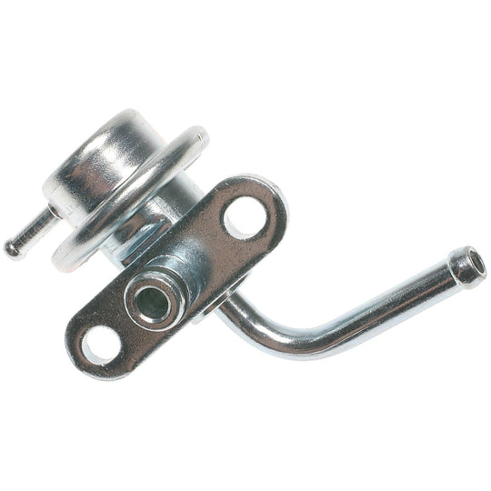 PR53 Standard Import Fuel Injection Pressure Regulator Standard Import Canada