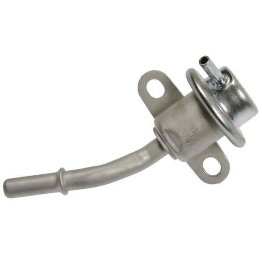 PR540 Standard Ignition Fuel Injection Pressure Regulator Standard Ignition Canada