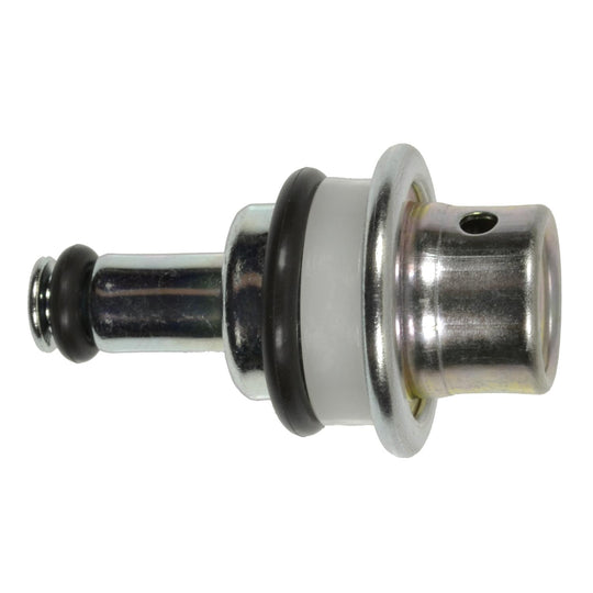 PR541 Standard Ignition Fuel Injection Pressure Regulator Standard Ignition Canada